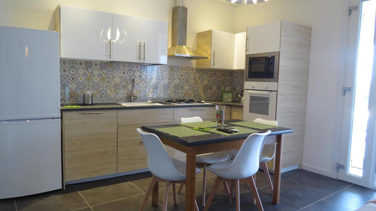 Bed and Breakfast Il Gelso Di Barcuzzi Lonato del Garda Exterior foto
