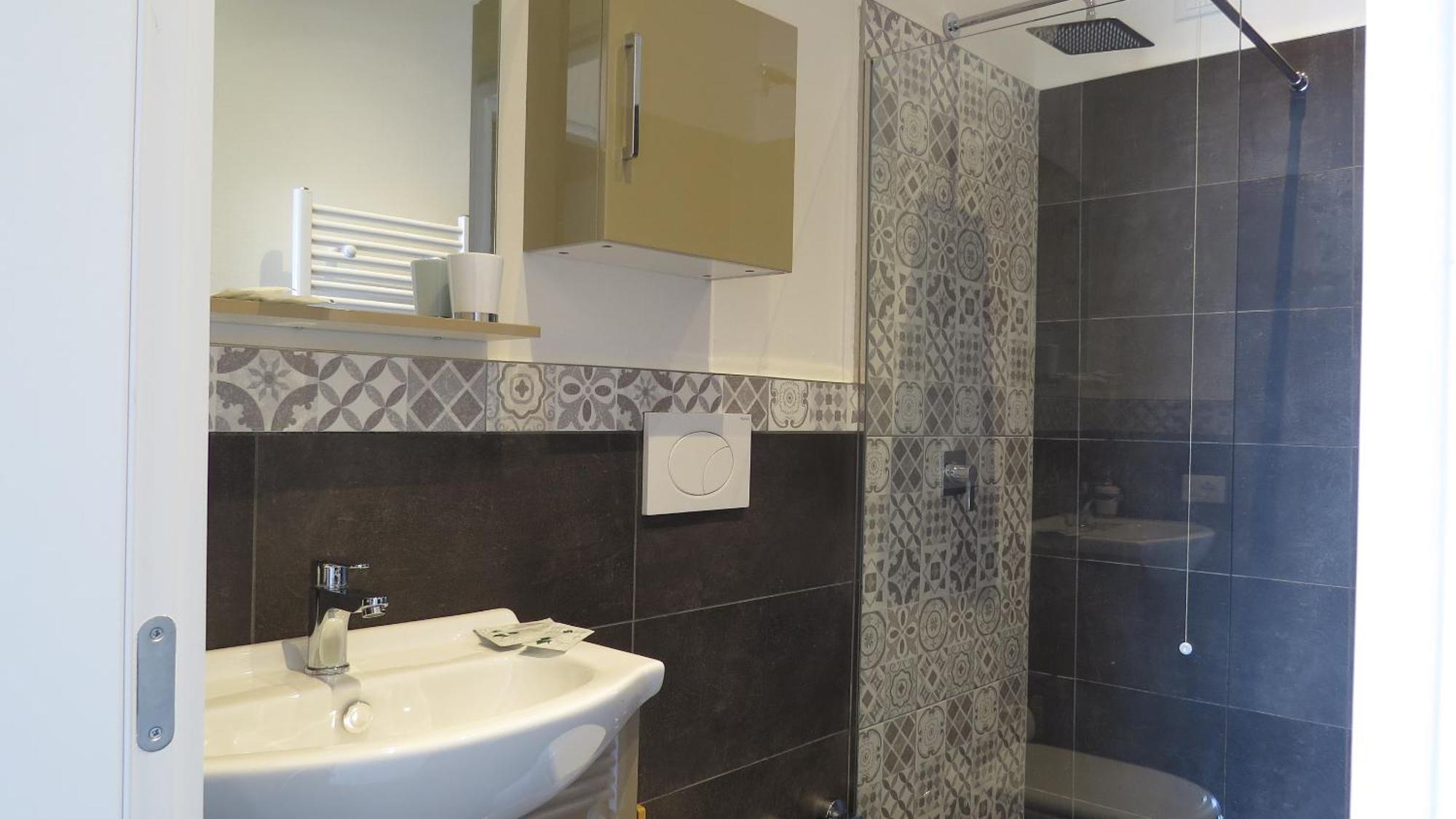 Bed and Breakfast Il Gelso Di Barcuzzi Lonato del Garda Exterior foto