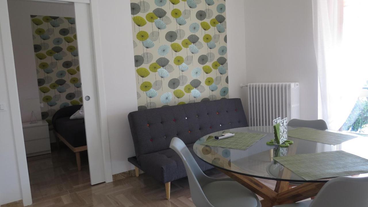Bed and Breakfast Il Gelso Di Barcuzzi Lonato del Garda Exterior foto